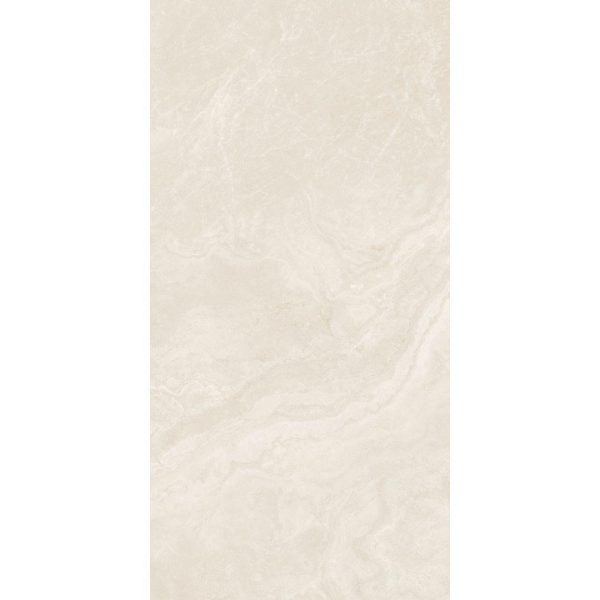 Time Finland Beige Satin 1200x600mm